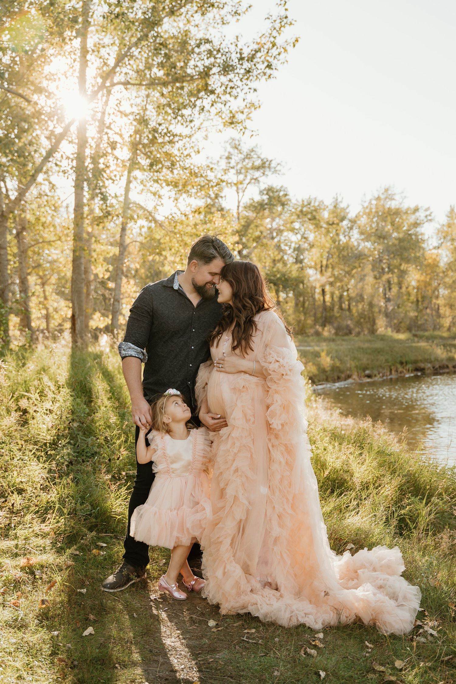 Calgary Maternity Photographer, Maternity Photos Calgary