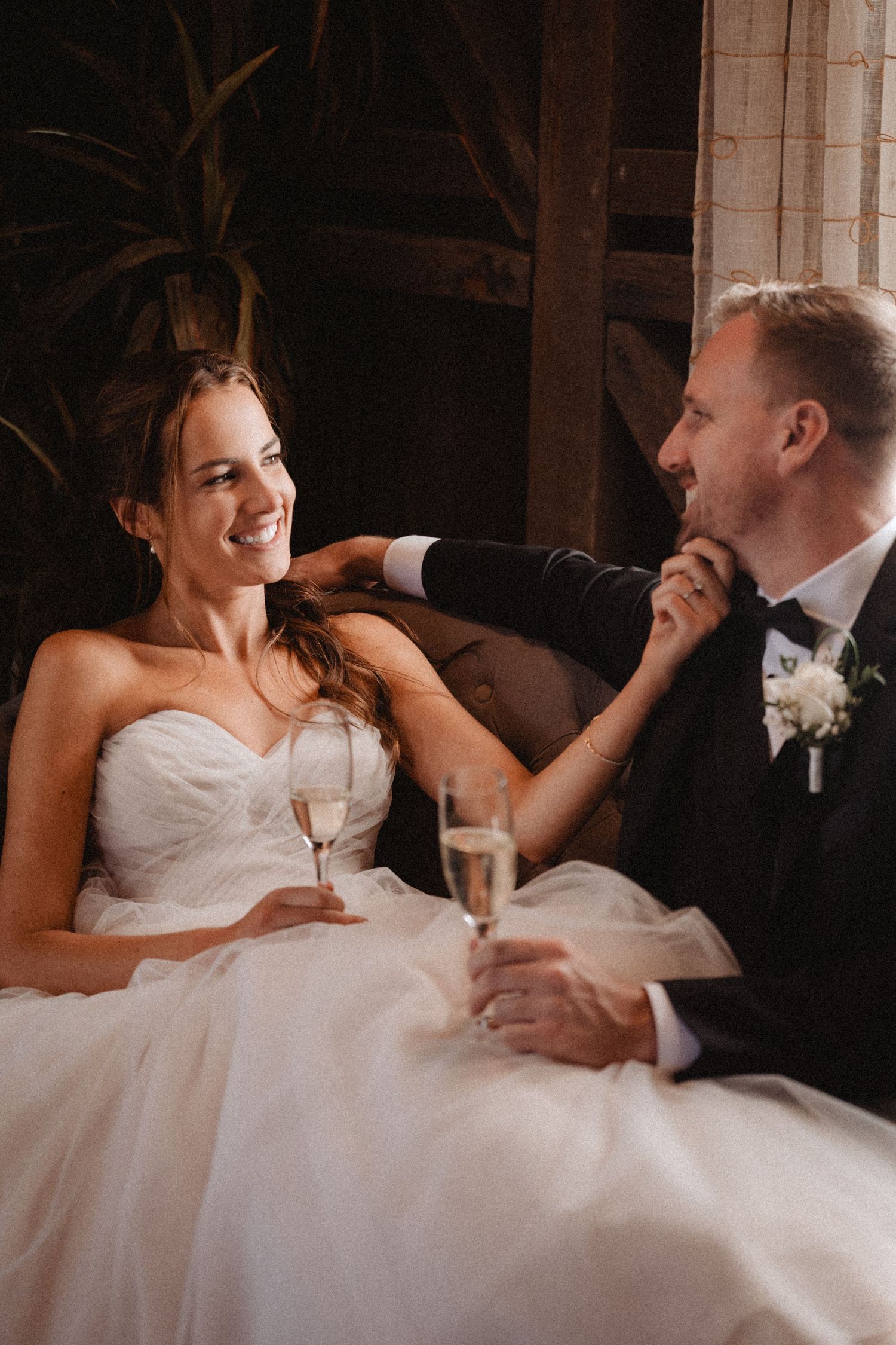 bride and groom photos - Monterey Wedding Photographer