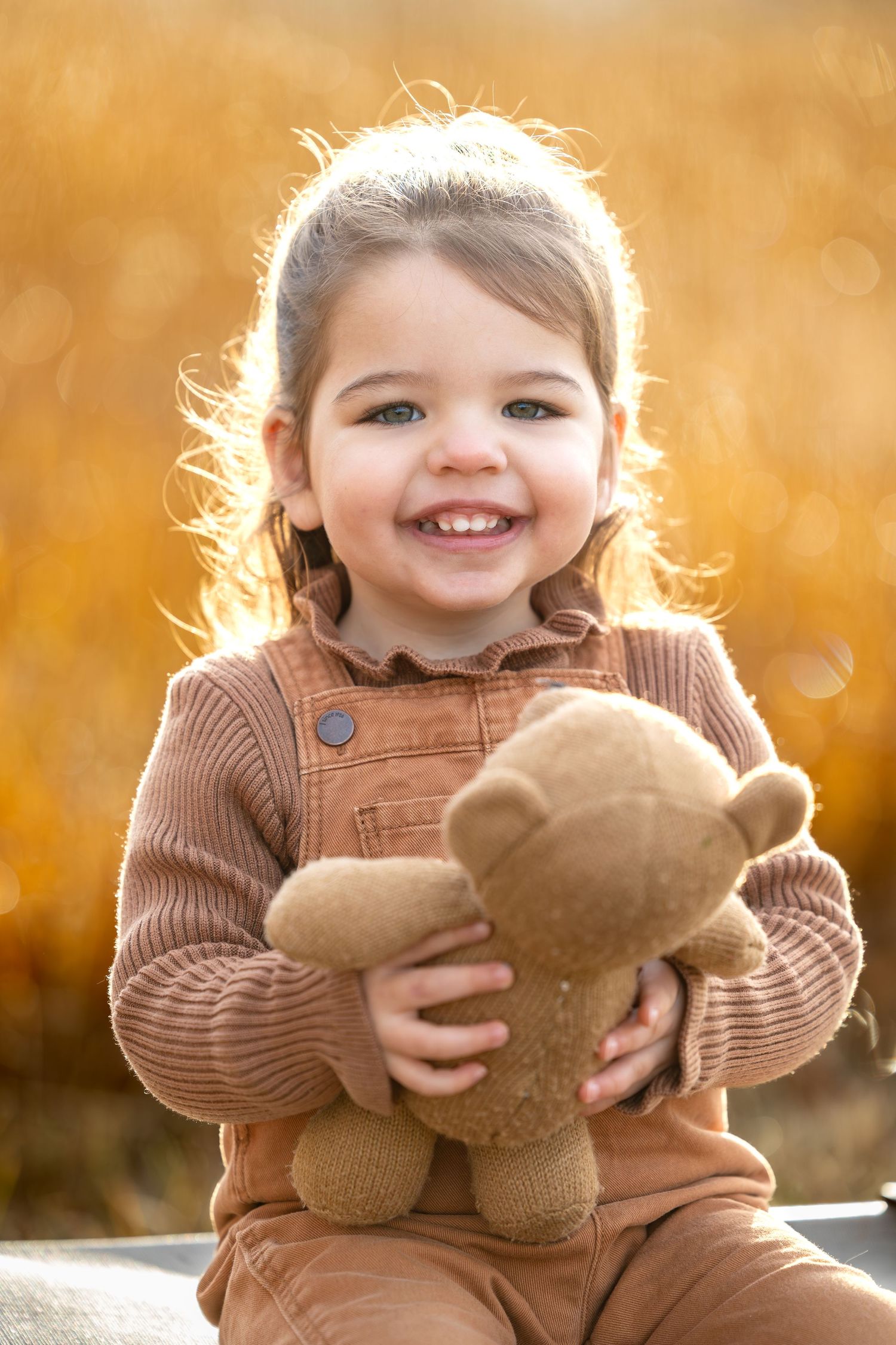 lemelerveld fotograaf; raalte fotograaf; heino fotograaf; luttenberg fotograaf; dalfsen fotograaf; ommen fotograaf; hellendoorn fotograaf;