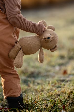 teddybeer; fotoshoot boetelerveld; fotoshoot raalte; fotoshoot buiten; fotoshoot op locatie; fotoshoot den ham