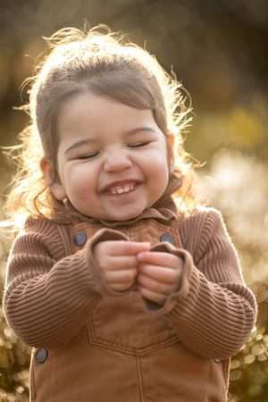 kinderfotografie lemelerveld; kinderfotografie overijssel; kinderfotografie dalfsen; kinderfotografie zwolle