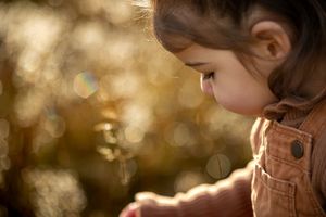 kinderportret lemelerveld; kinderportret raalte; kinderportret heino; kinderportretfoto