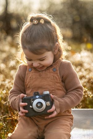 kinderfotograaf lemelerveld; kinderfotograaf dalfsen; kinderfotograaf zwolle; kinderfoto overijssel