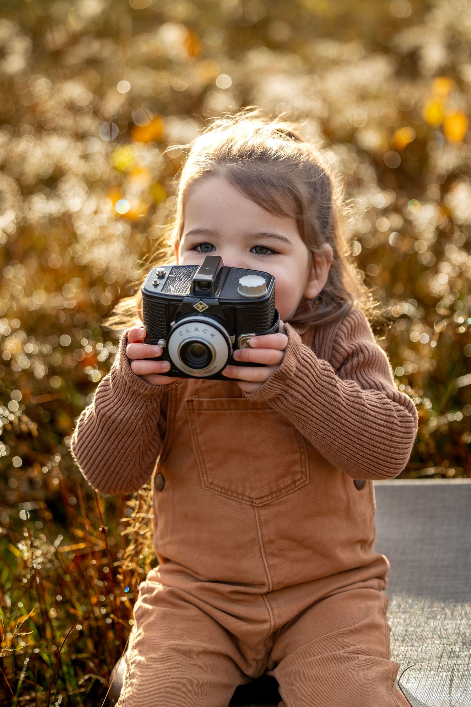 snoetje van de maand; inge muller fotografie; inge muller; inge muller lemelerveld; kleine fotograaf; kinderfotograaf lemelerveld;