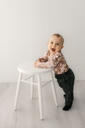 perhekuvaus, lapsikuvaus, lapsi, 1-vuotiskuvaus, 1-vuotias, studiokuvaus, newborn, vauvakuvaus