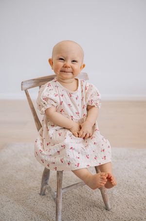 perhekuvaus, lapsikuvaus, lapsi, 1-vuotiskuvaus, 1-vuotias, studiokuvaus, newborn, vauvakuvaus