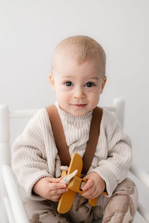 perhekuvaus, lapsikuvaus, lapsi, 1-vuotiskuvaus, 1-vuotias, studiokuvaus, newborn, vauvakuvaus