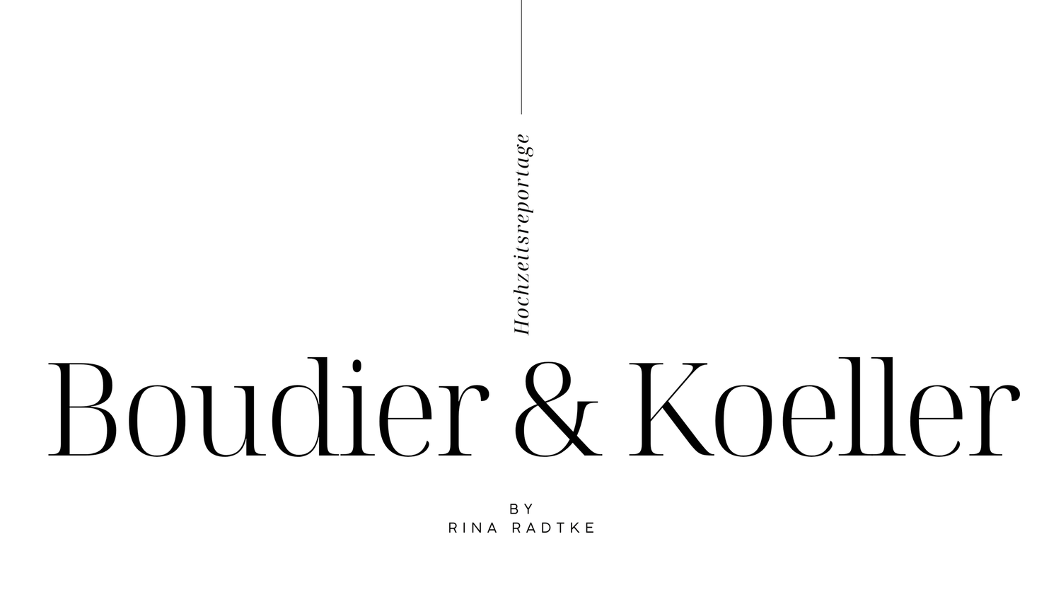 Minimalistisches Textdesign mit dem Wort „Morrhof“ in eleganter Schrift – stilvolle Gestaltung für heiraten im Morrhof.