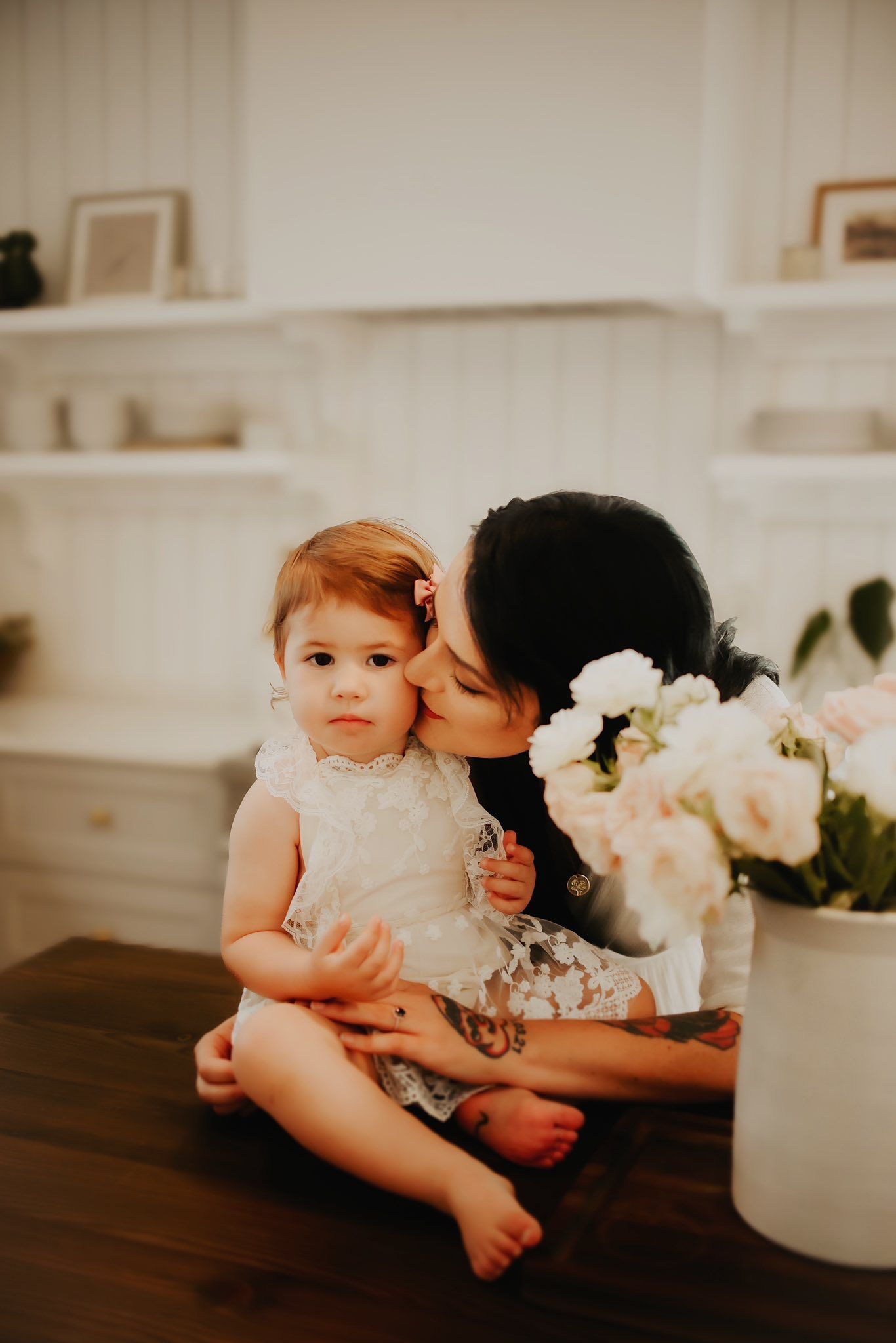 Photographer in Conroe, Willis, Montgomery, the Woodlands, and surrounding areas.
