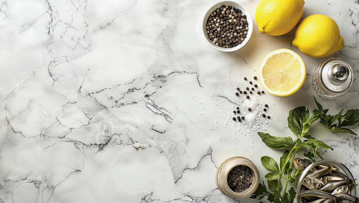Marble & natural stone restoration, protection and care in kelowna, okanagan valley, vancouver, victoria and whistler.  Stone care experts.