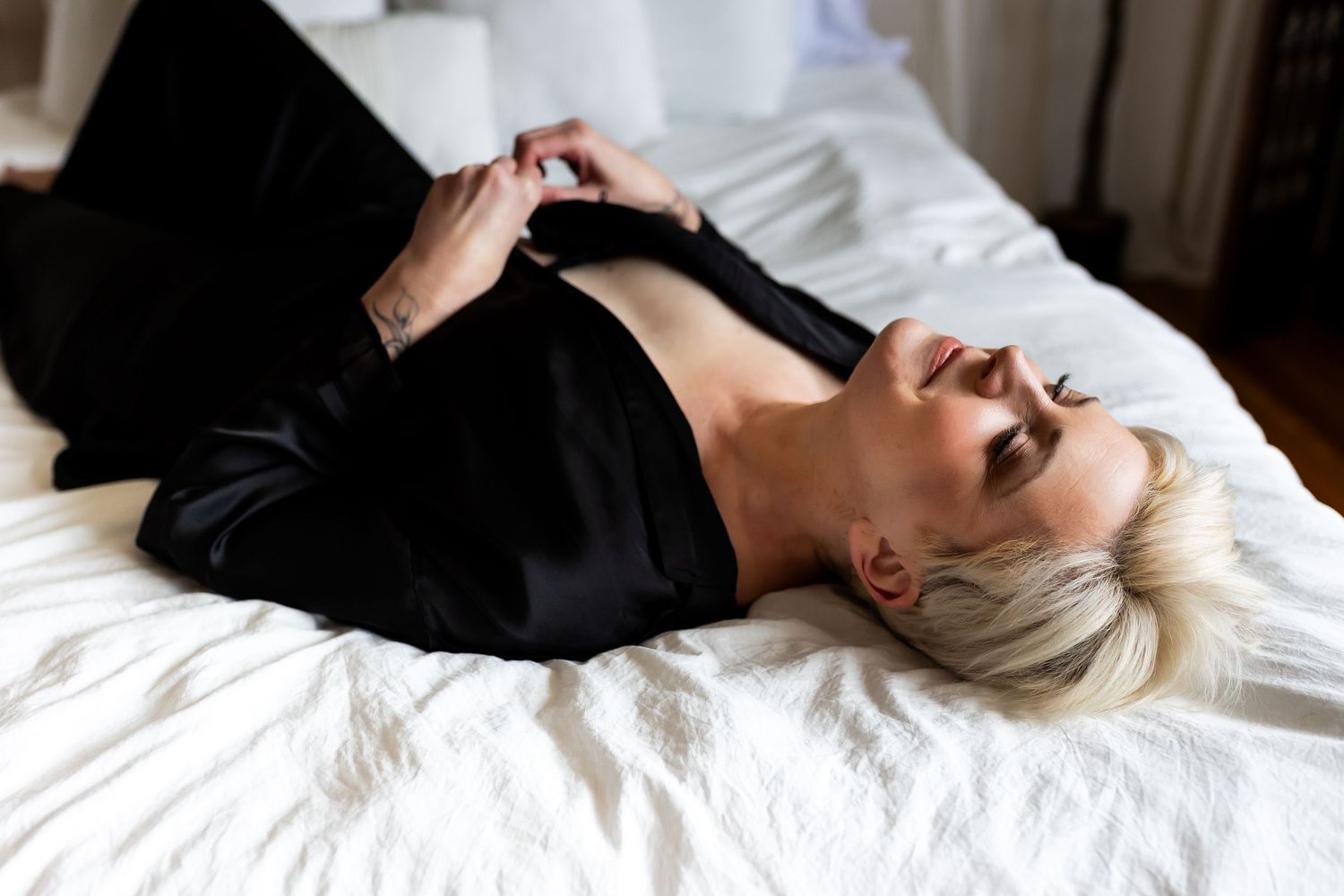 cozy-boudoir-outfit-inspo