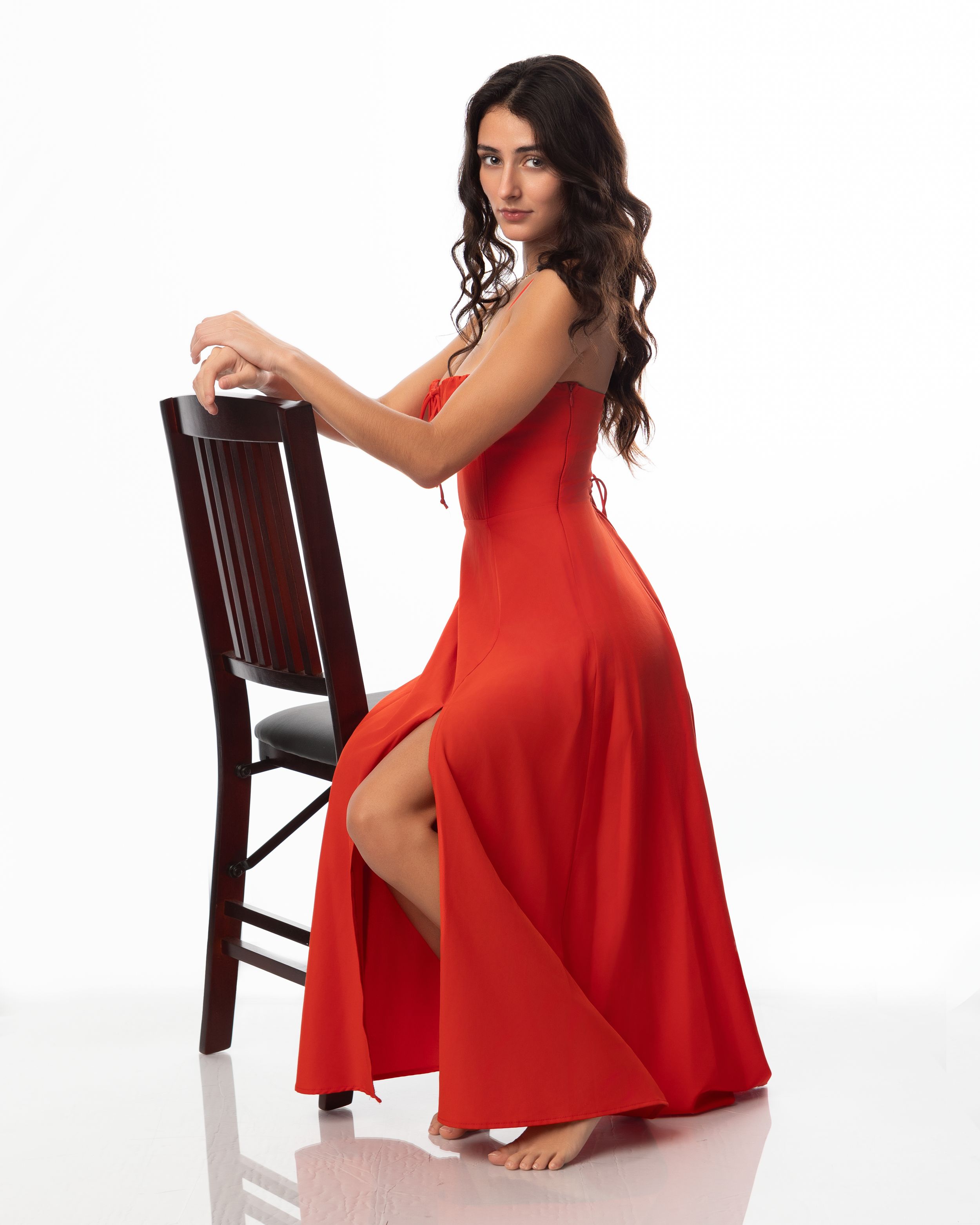 Image branding, female portrait, actress portrait, actress  headshot, model photography, model portrait