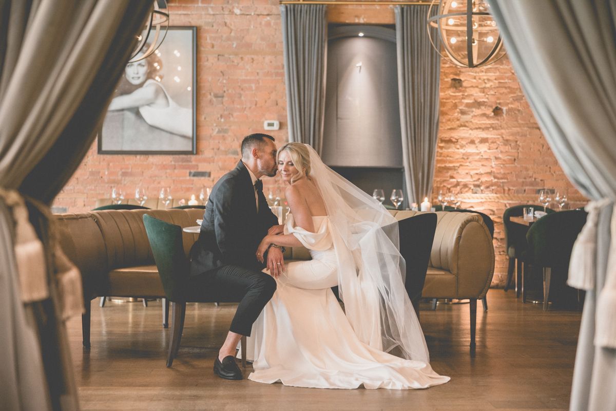 oakville wedding.