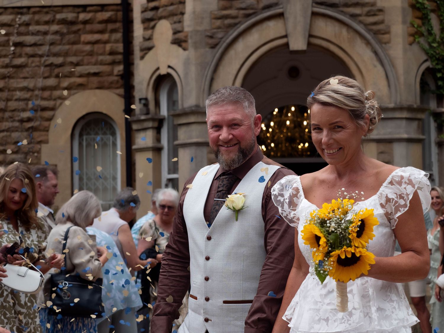 wedding photographer
nottingham photographer
derby photographer
dog photographer
equine photographer