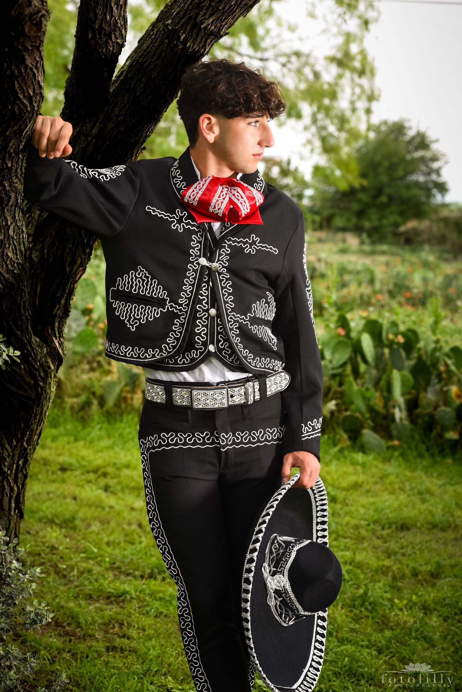 Quinceanero Charro Outfit fotolilly photography Dallas Fort Worth's Best Quince Photographers. Choosing the best outfit for your Quince