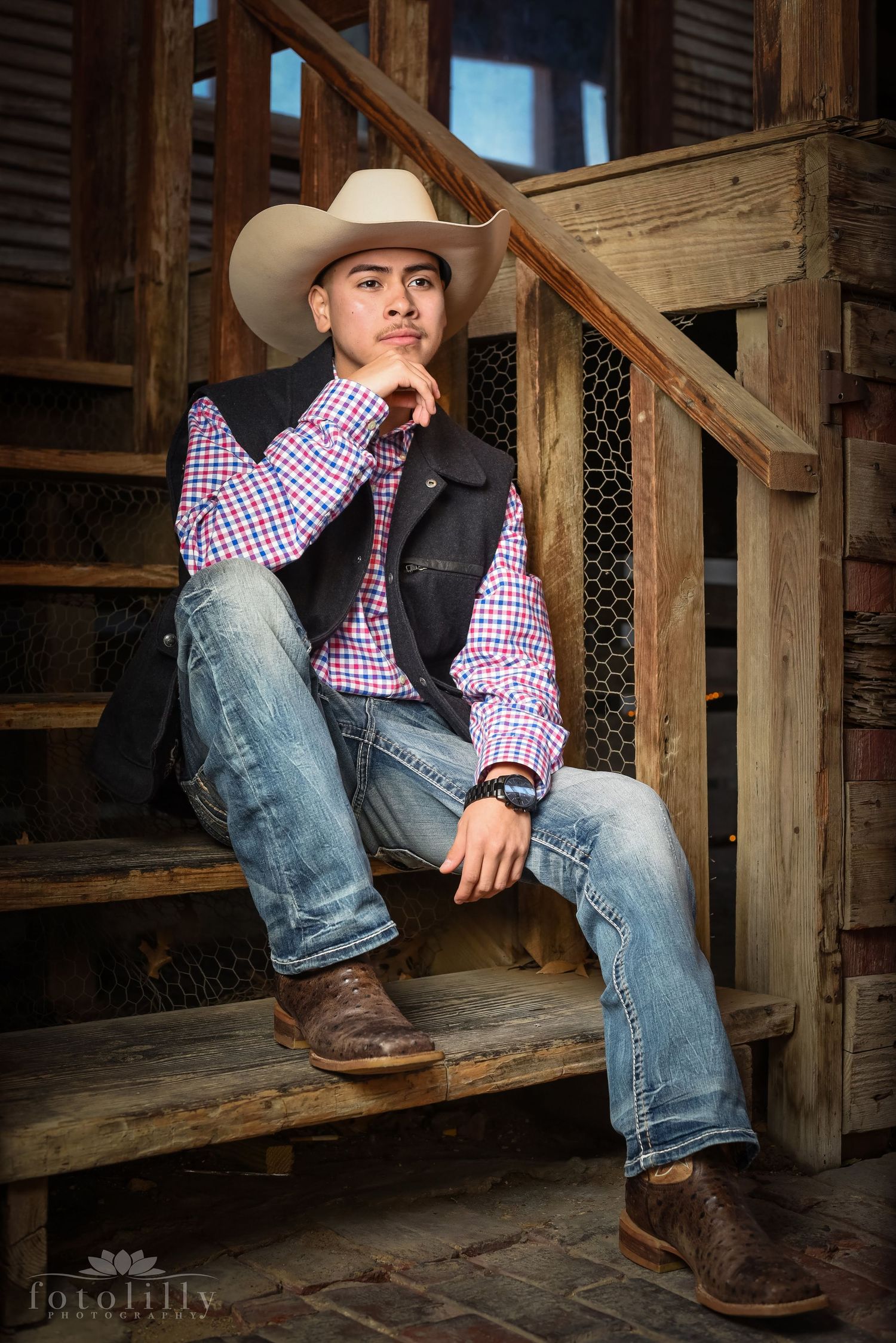 Quinceanero Charro Outfit fotolilly photography Dallas Fort Worth's Best Quince Photographers. Choosing the best outfit for your Quince