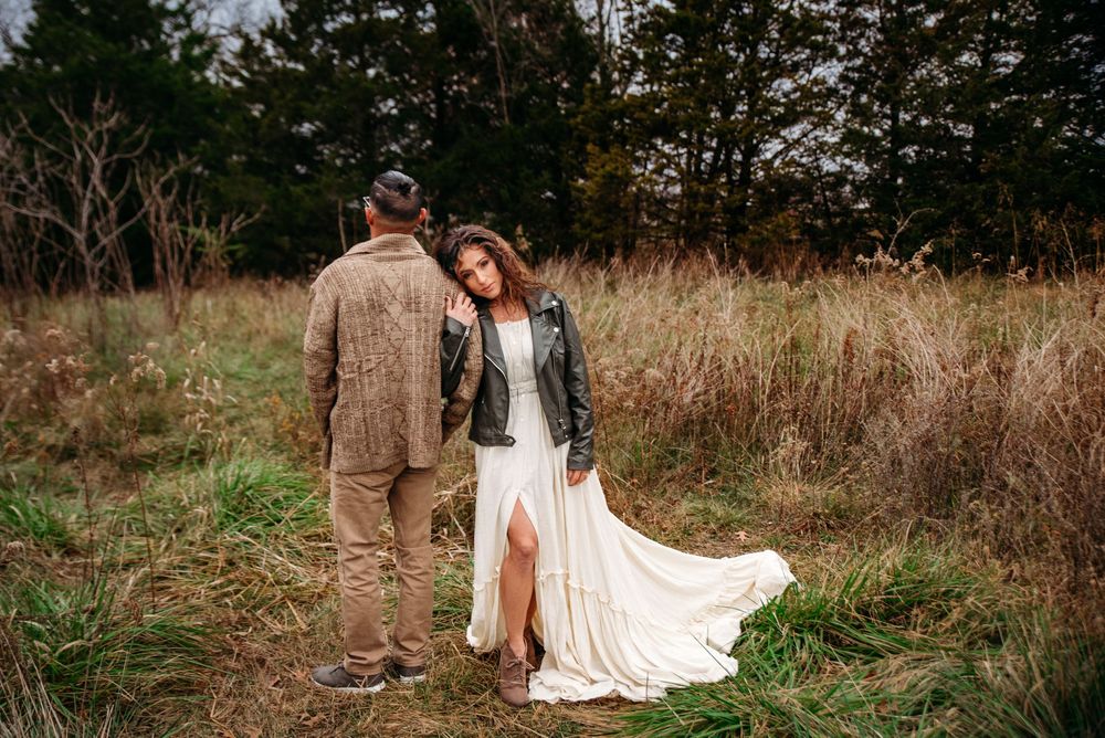 St. Louis Family Photographer Ashley Dawn Photography Towne Park, Wentzville, MO  Photographer