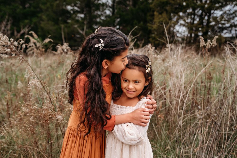 St. Louis Family Photographer Ashley Dawn Photography Towne Park, Wentzville, MO  Photographer