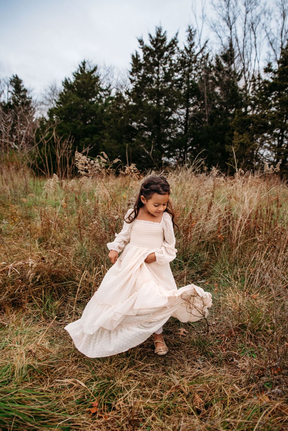 St. Louis Family Photographer Ashley Dawn Photography Towne Park, Wentzville, MO  Photographer