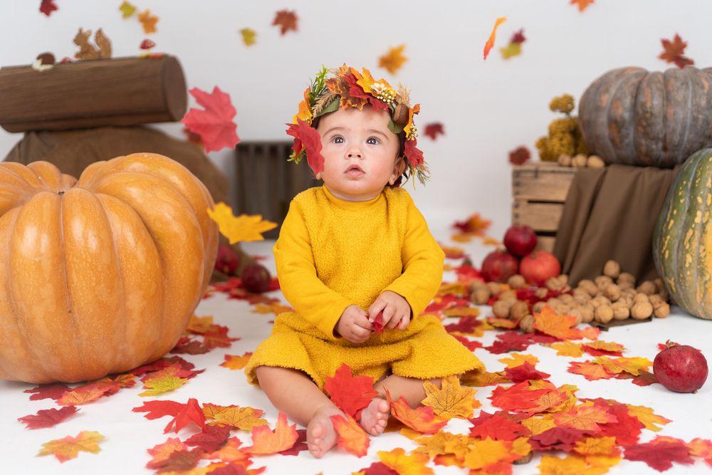 fotografie-autunno-halloween-cosenza