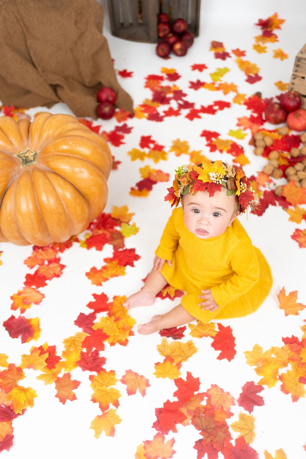 fotografie-autunno-halloween-cosenza