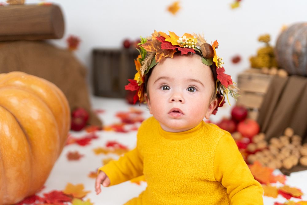 fotografie-autunno-halloween-cosenza