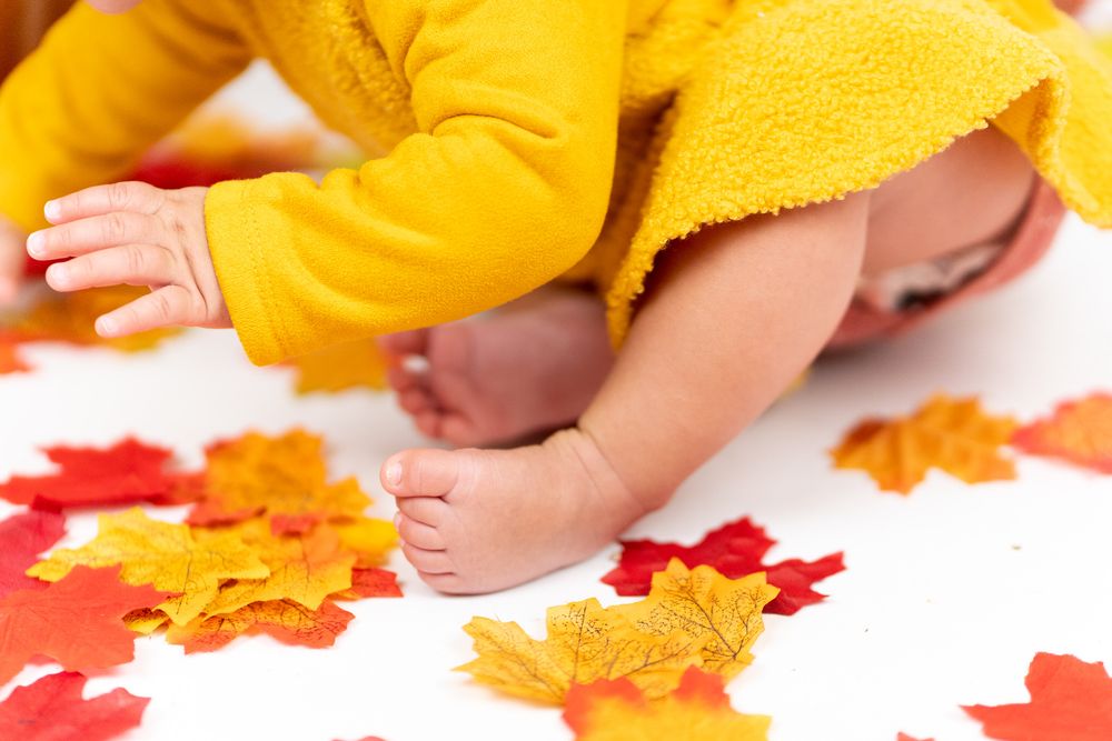 fotografie-autunno-halloween-cosenza
