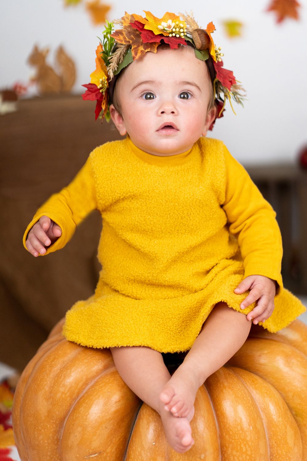 fotografie-autunno-halloween-cosenza