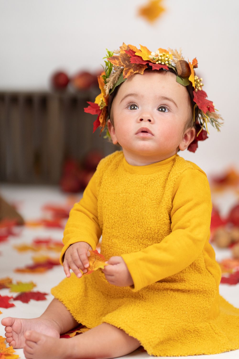 fotografie-autunno-halloween-cosenza