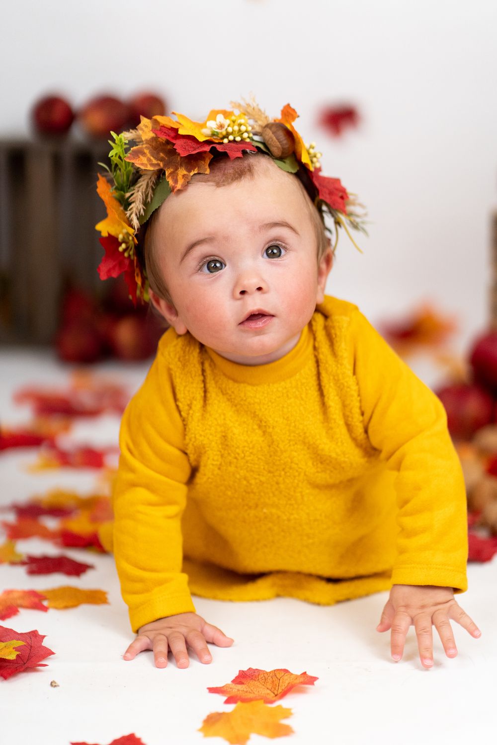 fotografie-autunno-halloween-cosenza