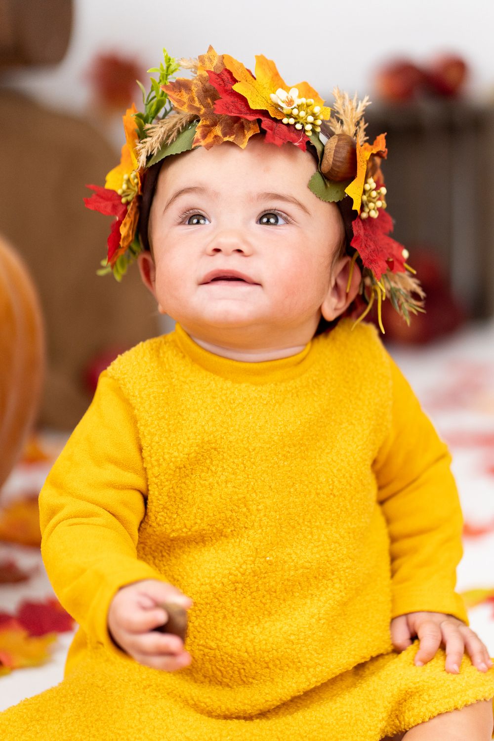 fotografie-autunno-halloween-cosenza
