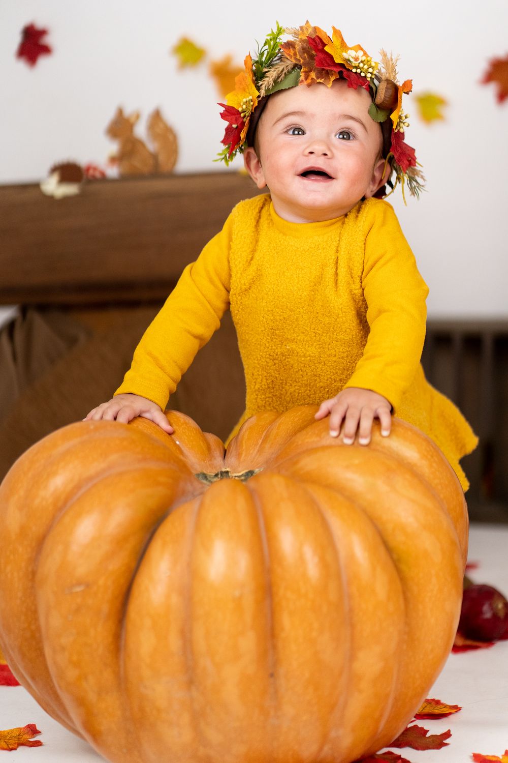fotografie-autunno-halloween-cosenza
