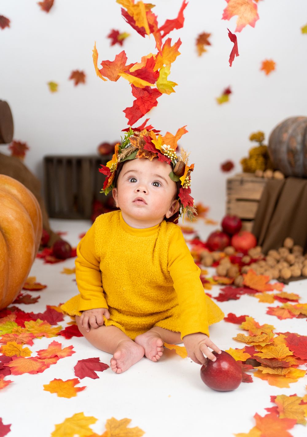 fotografie-autunno-halloween-cosenza