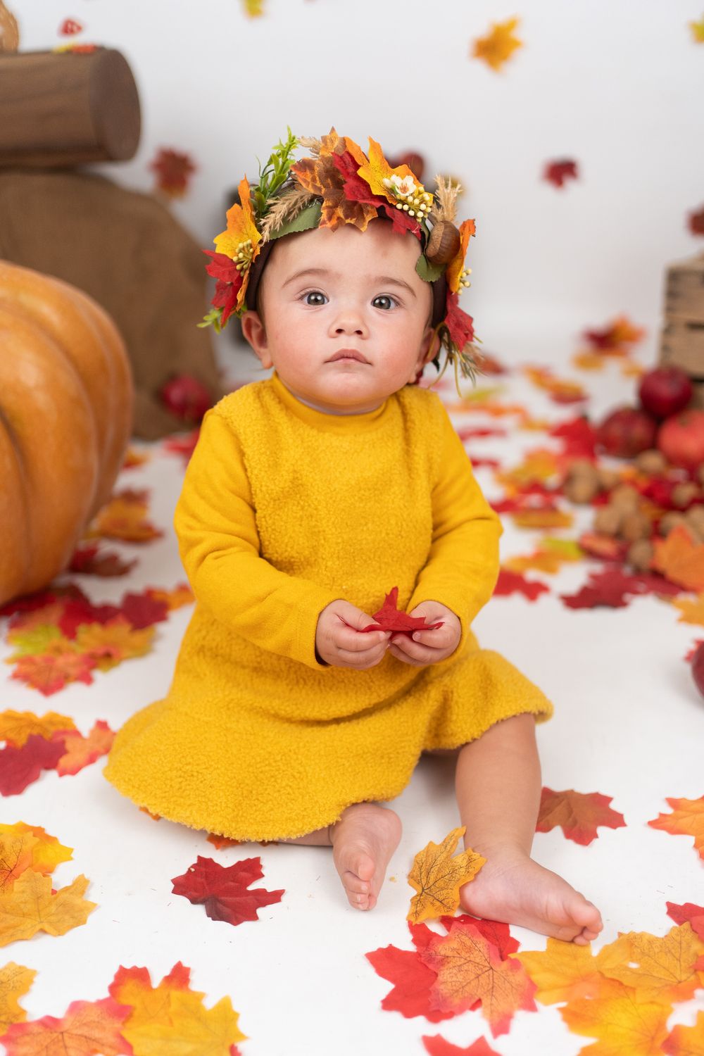fotografie-autunno-halloween-cosenza