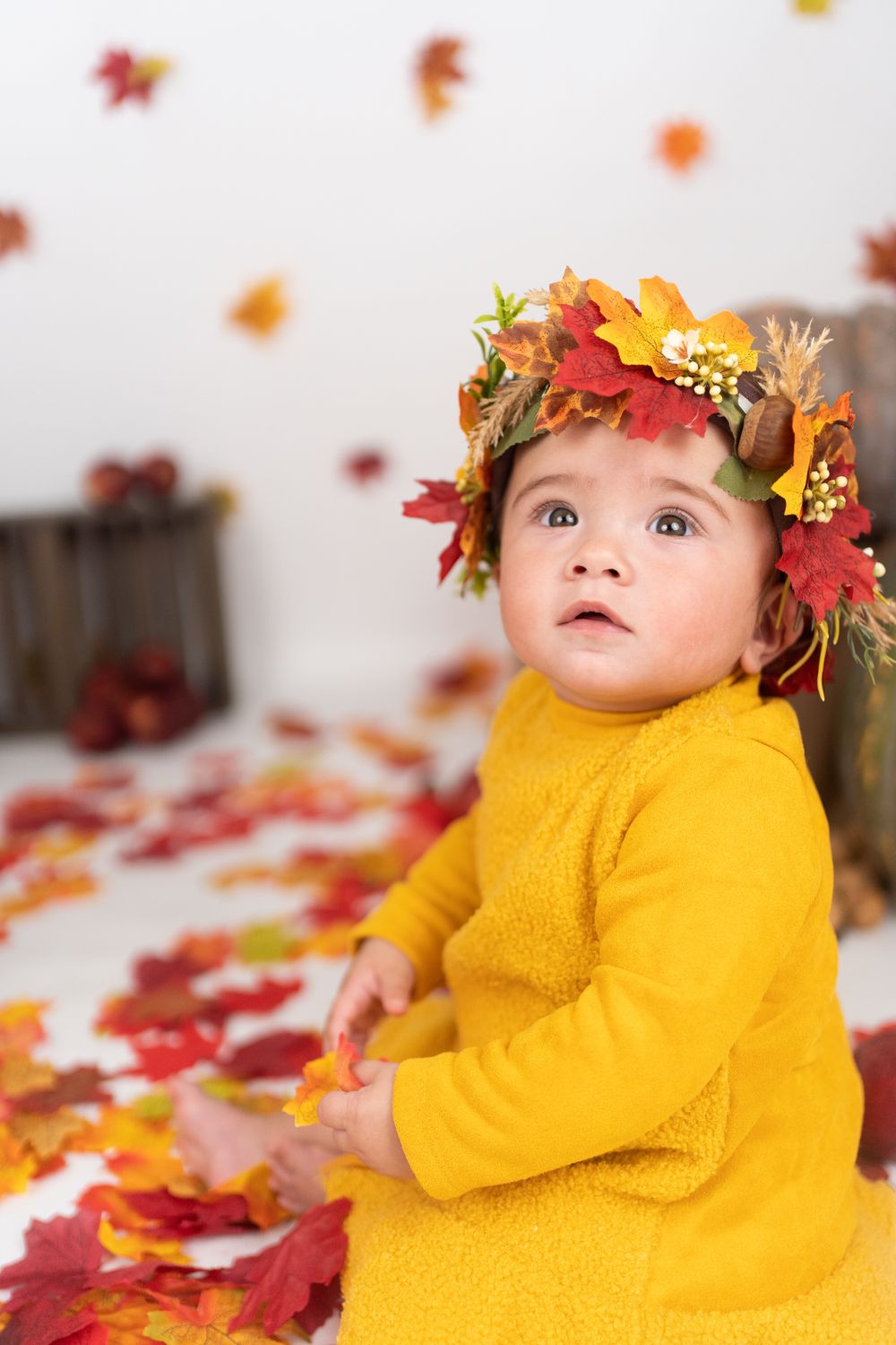fotografie-autunno-halloween-cosenza