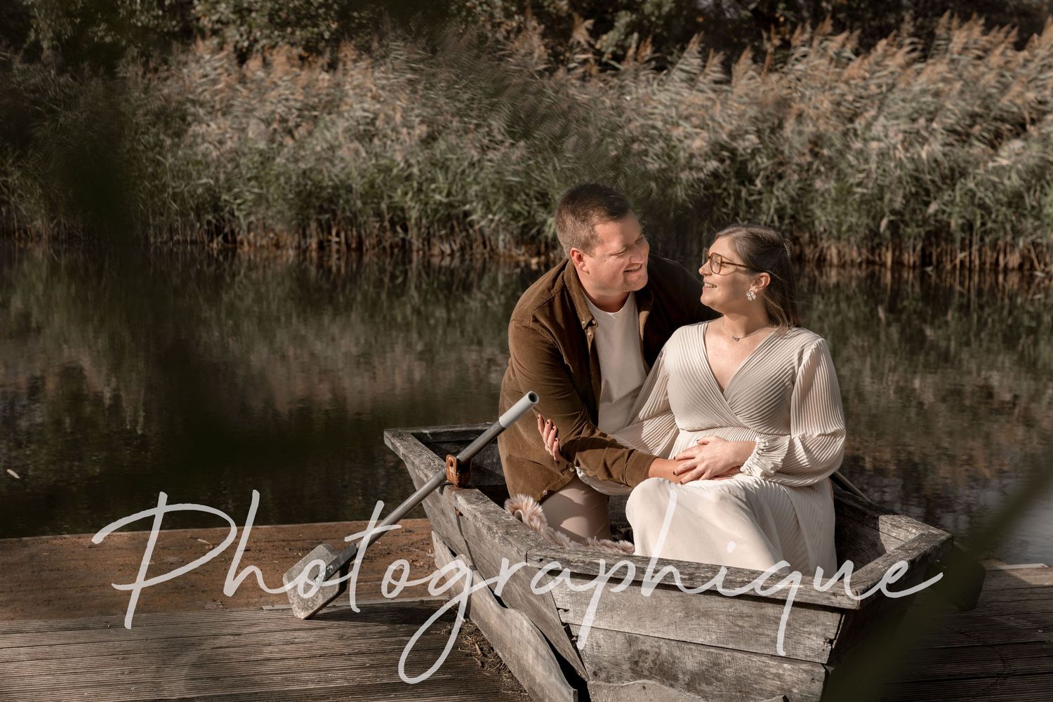 Zwangerschapsfotografie, baby bumps, in blijde verwachting, zwangerschapsfotograaf, Sint-Truiden, Limburg, Zoutleeuw, Vlaams Brabant