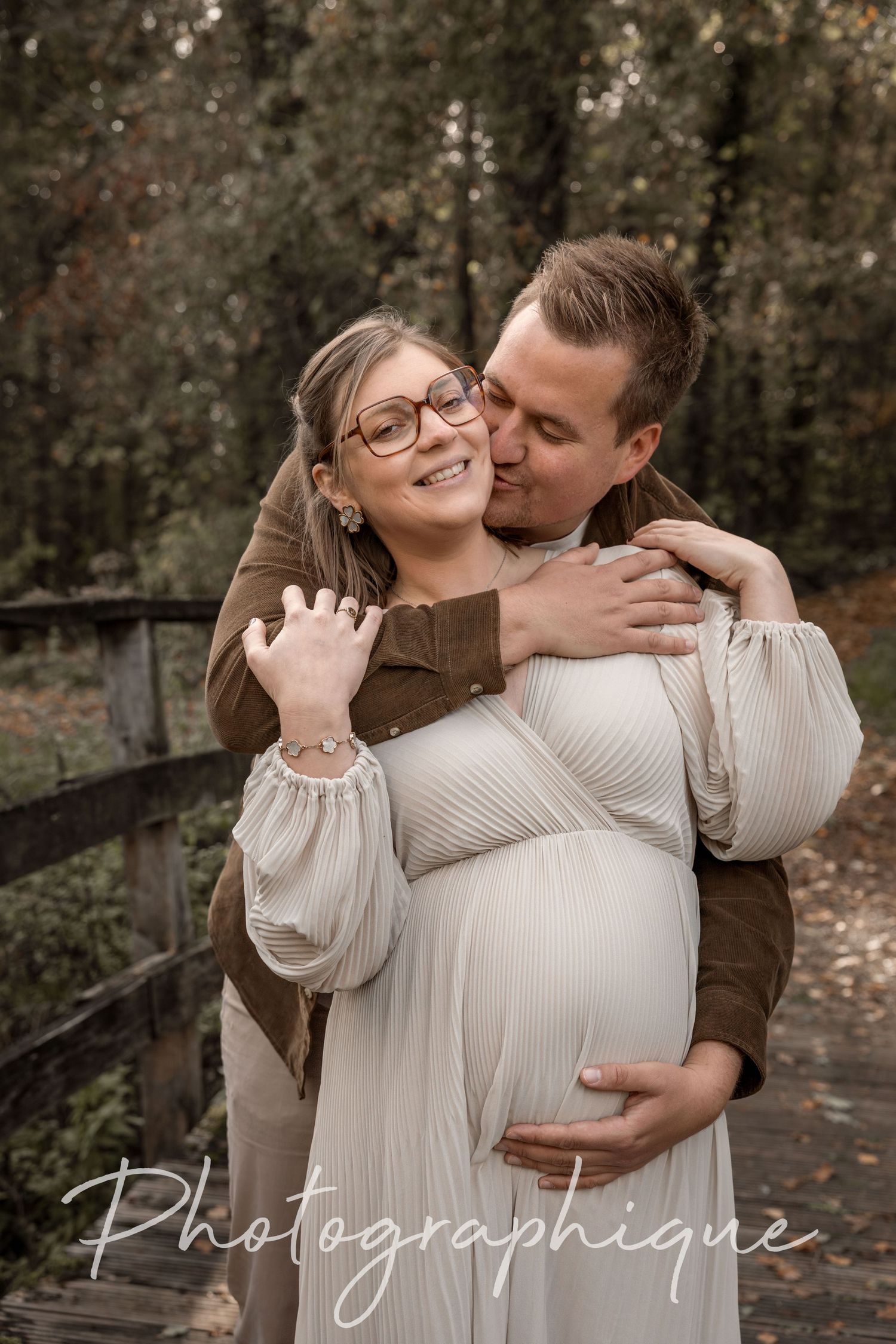 Zwangerschapsfotografie, baby bumps, in blijde verwachting, zwangerschapsfotograaf, Sint-Truiden, Limburg, Zoutleeuw, Vlaams Brabant