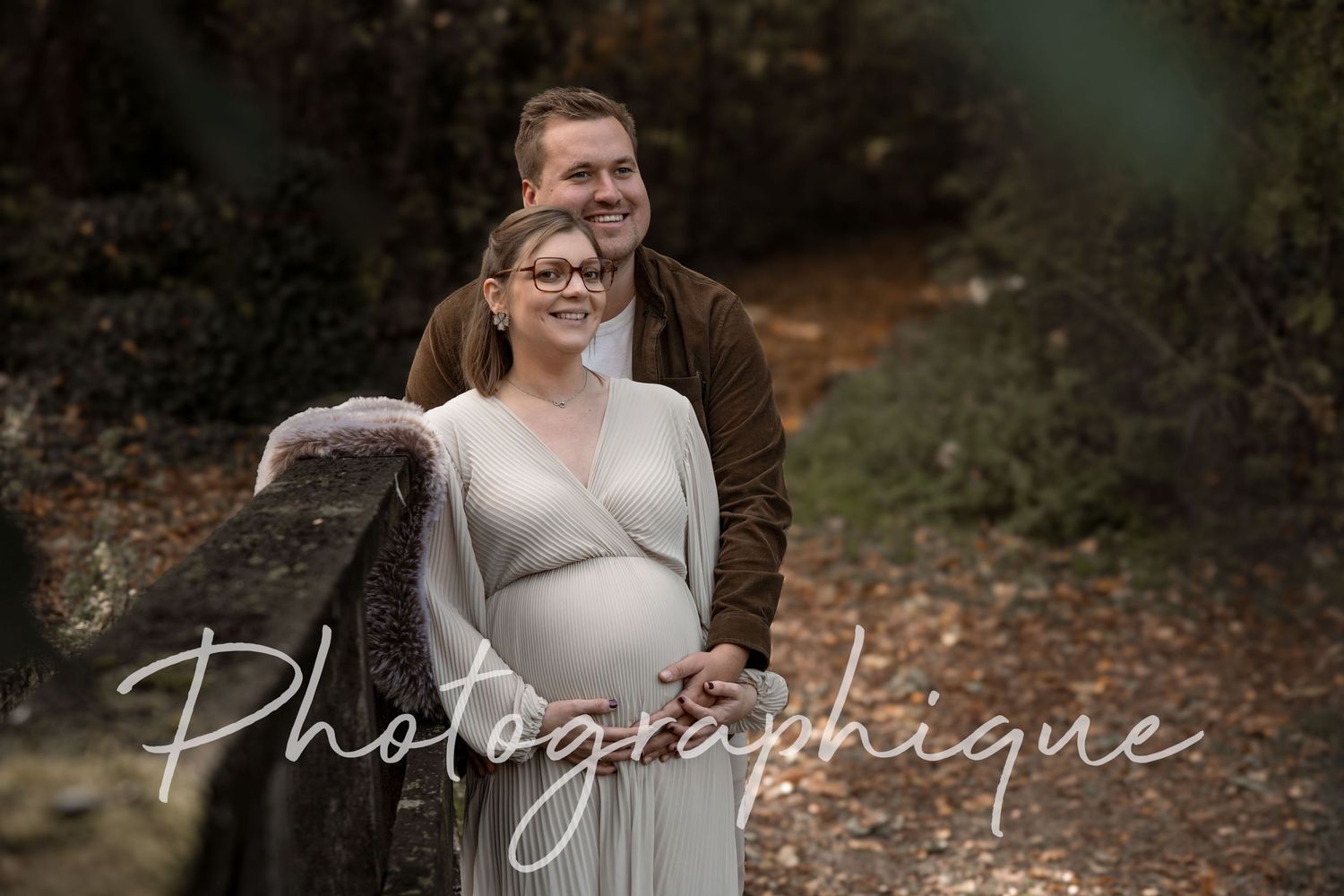 Zwangerschapsfotografie, baby bumps, in blijde verwachting, zwangerschapsfotograaf, Sint-Truiden, Limburg, Zoutleeuw, Vlaams Brabant