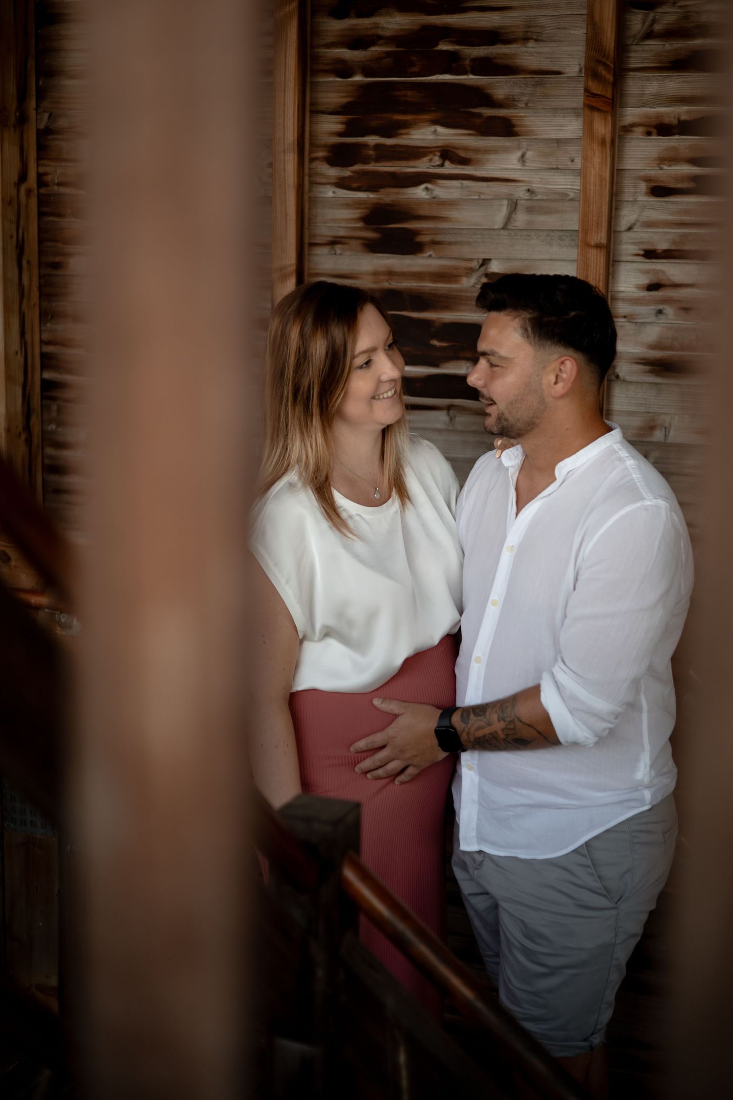 Zwangerschapsfotografie, baby bumps, in blijde verwachting. mommy to be, zwangerschapsfotograaf, Limburg, Vlaams Brabant