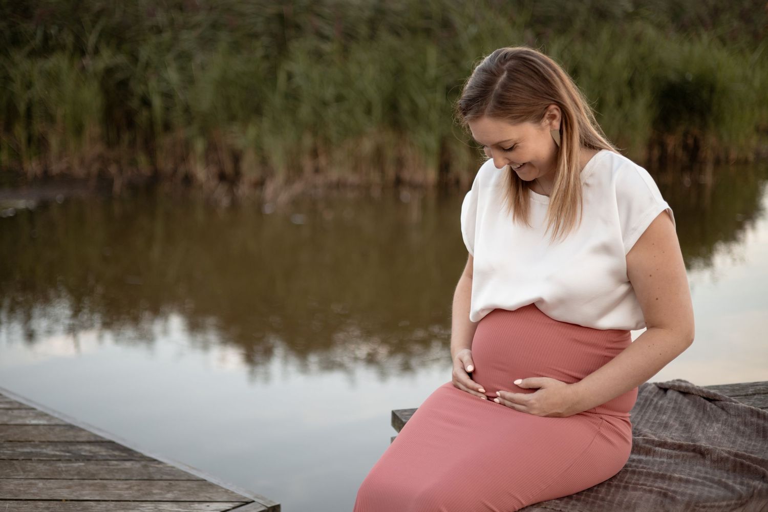Zwangerschapsfotografie, baby bumps, in blijde verwachting. mommy to be, zwangerschapsfotograaf, Limburg, Vlaams Brabant