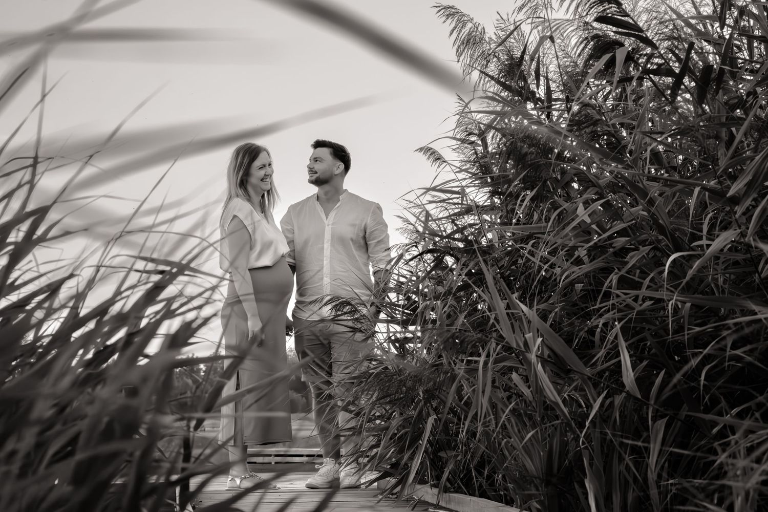 Zwangerschapsfotografie, baby bumps, in blijde verwachting. mommy to be, zwangerschapsfotograaf, Limburg, Vlaams Brabant