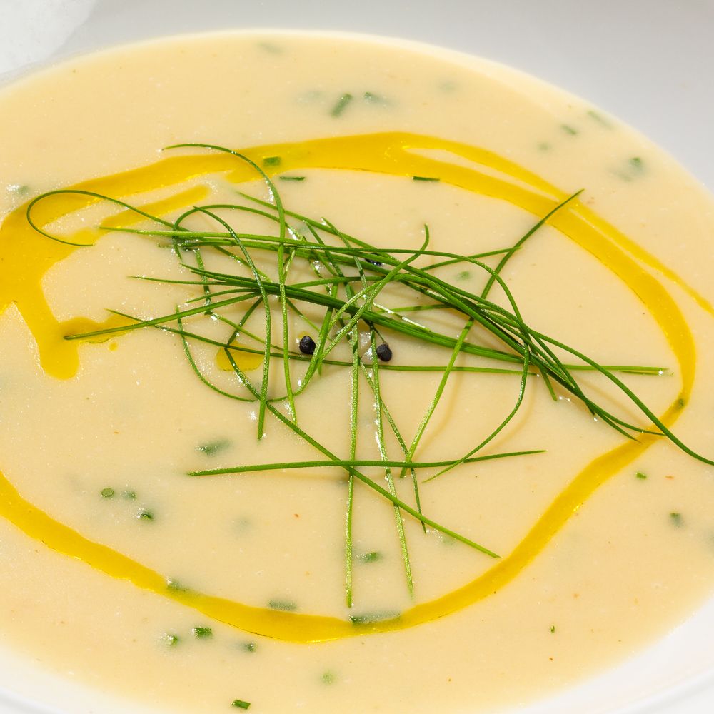 Food Photographer in London | Food dishes close ups -2