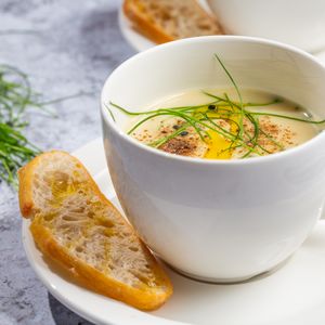 Food Photographer in London | Food dishes close ups -3