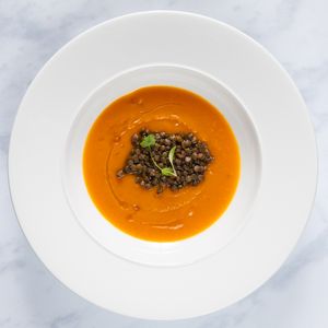 Food Photographer in London | Food dishes close ups -5