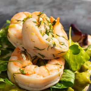 Food Photographer in London | Food dishes close ups -6