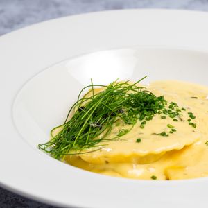 Food Photographer in London | Food dishes close ups -8