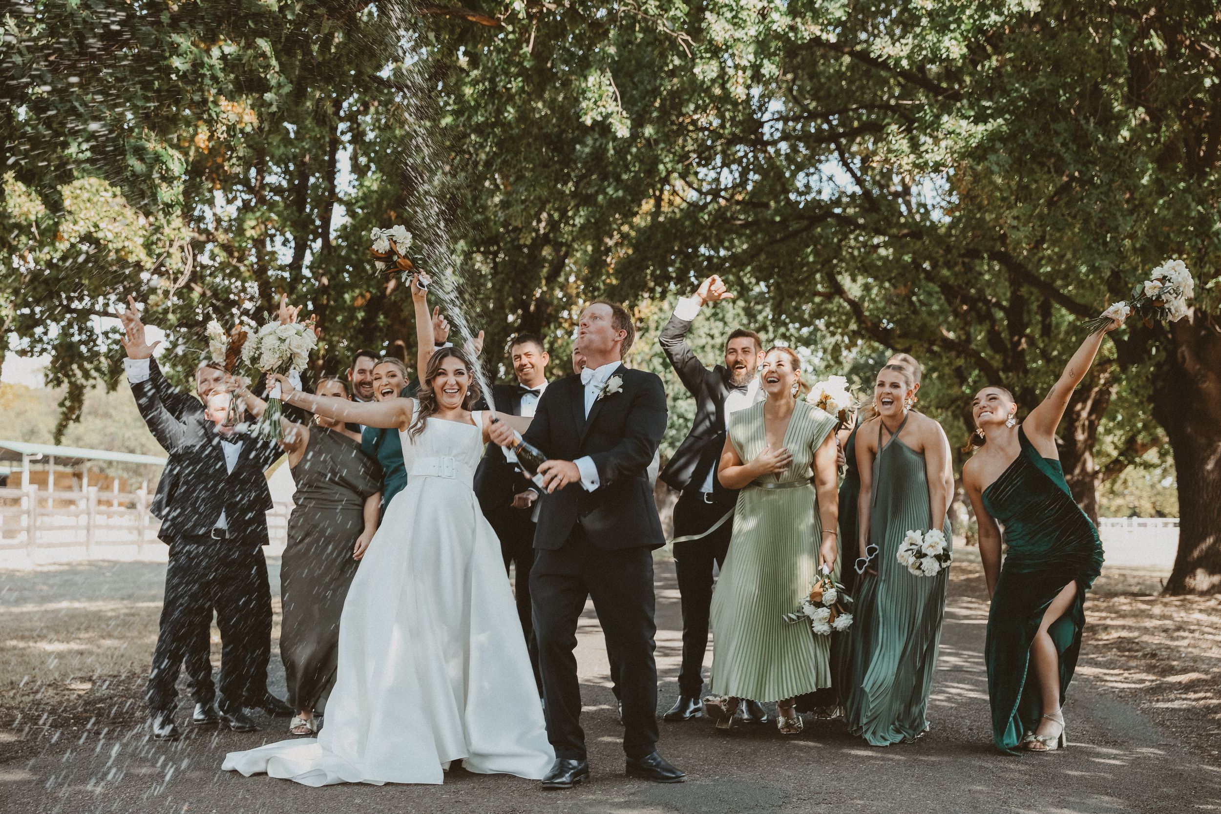 Lucinda Catherine Photography