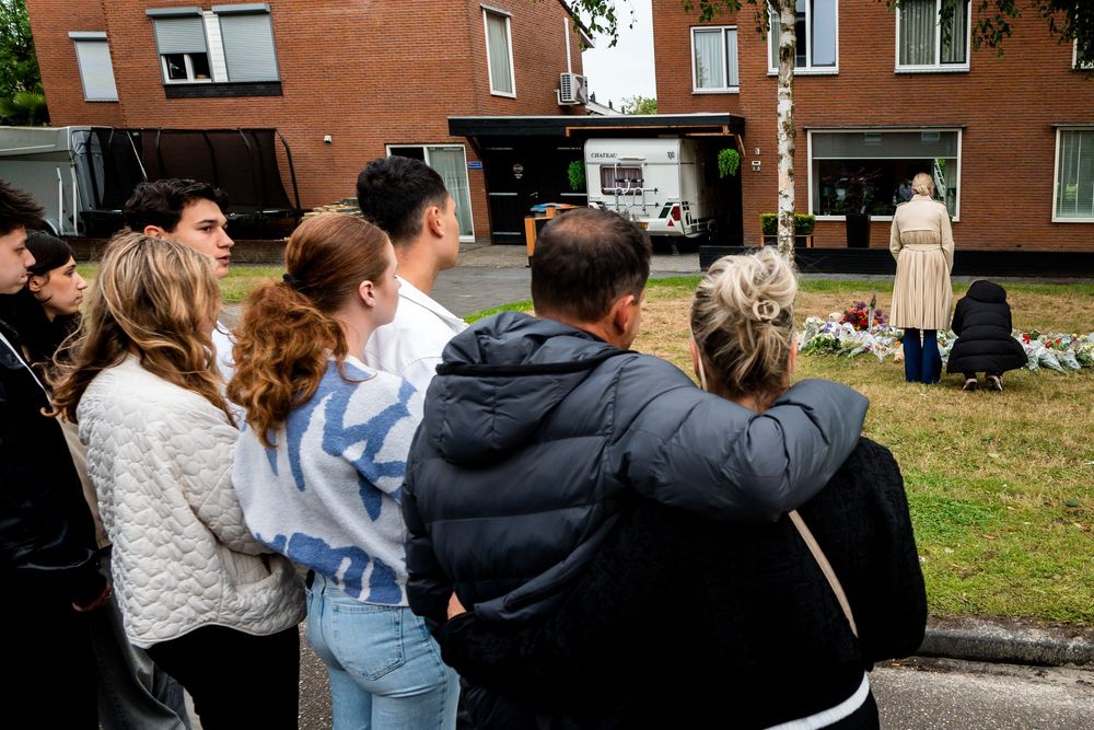 uitvaartfotograaf
afscheidsfotograaf
rouwfotografie
uitvaart reportage
afscheidsreportage
foto’s van de uitvaart
herinneringen na de uitvaar