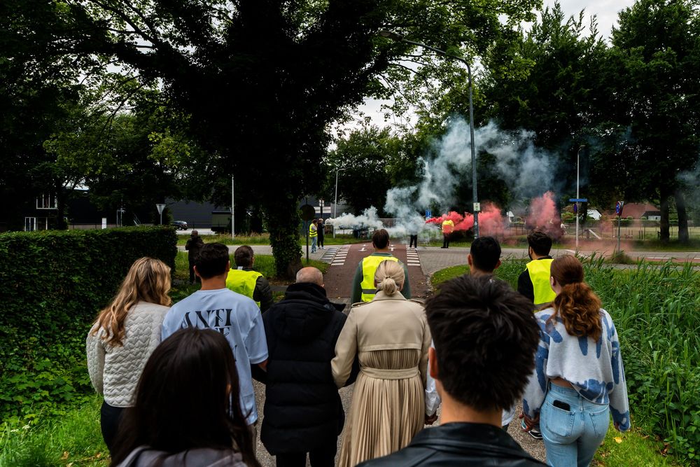 uitvaartfotograaf
afscheidsfotograaf
rouwfotografie
uitvaart reportage
afscheidsreportage
foto’s van de uitvaart
herinneringen na de uitvaar