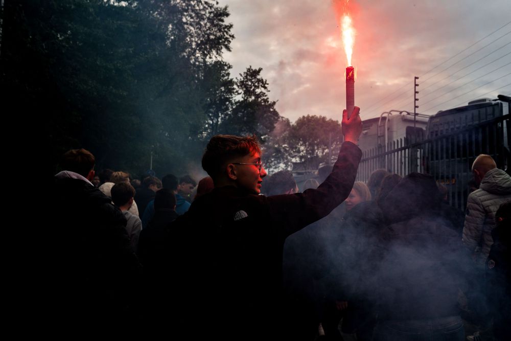 uitvaartfotograaf
afscheidsfotograaf
rouwfotografie
uitvaart reportage
afscheidsreportage
foto’s van de uitvaart
herinneringen na de uitvaar